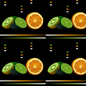 fruit