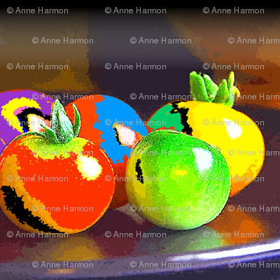 funky_tomatoes