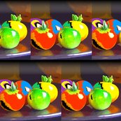 Rrfunky_tomatoes_shop_thumb