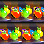 funky_tomatoes