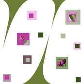 mod_beautyberry_pieces