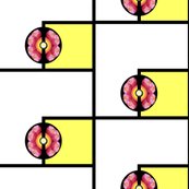 Rrmondrian_flowers_shop_thumb