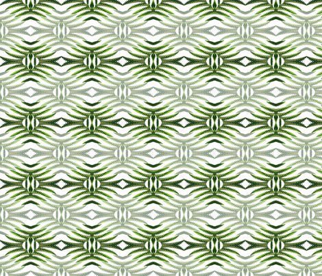 Rrserrated_leaves_shop_preview