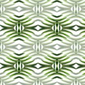 Rrserrated_leaves_shop_thumb