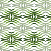 serrated_leaves