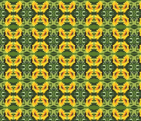 Rrside_sunflower_shop_preview