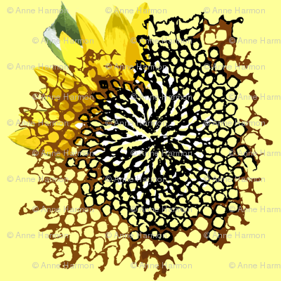 sunflower_swirl_shadows