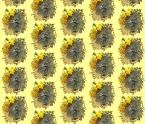 Rrsunflower_swirl_shadows_shop_preview