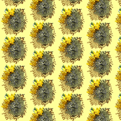 sunflower_swirl_shadows