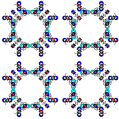 Turkish_tiles