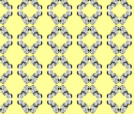 Rrwhite_flowers_shop_preview
