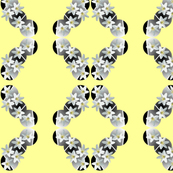 white_flowers