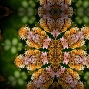 bees_2c