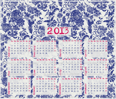 2013_calendar