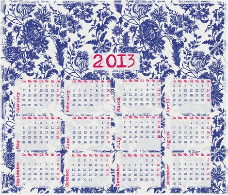 R2013_calendar_shop_preview