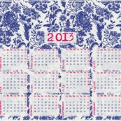 R2013_calendar_shop_thumb