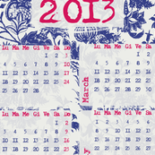 2013_calendar