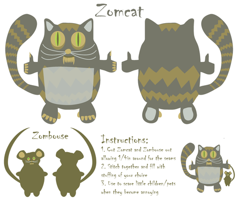 Zomcat