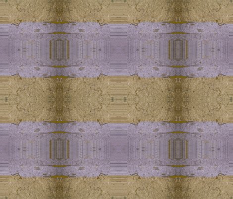 Rrhandmade_4_ed_shop_preview