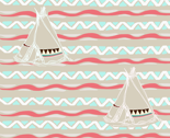 Rletroupe_tepee_thumb