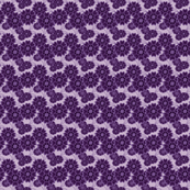 Purple Fl...
