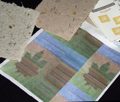 Rrhandmade_paper_3_leaf_painting_comment_215400_preview