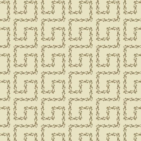 Rrrarmadillo_greek_key_-_ivory_shop_preview