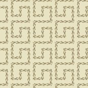 Rrrarmadillo_greek_key_-_ivory_shop_thumb