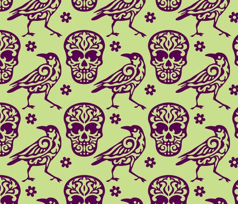 Rskullravenpattern3_shop_preview