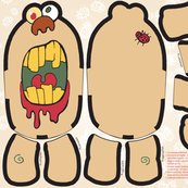 Zombie-plush01_shop_thumb