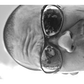 Rdsc_0080_shop_thumb