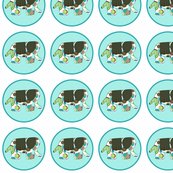 Animal_trails_elephant_decal_sky_shop_thumb