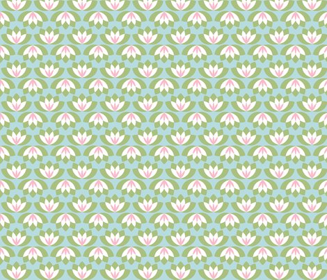 Rabstract_lotus_shop_preview