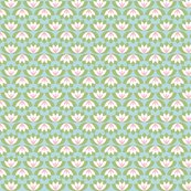 Rabstract_lotus_shop_thumb