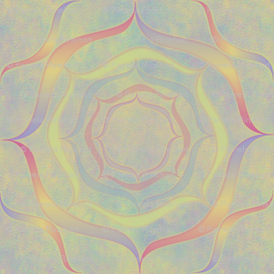 color_carving