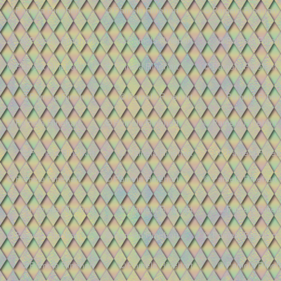 color_diamonds