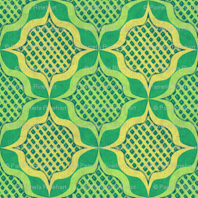 trellis_medallions_2