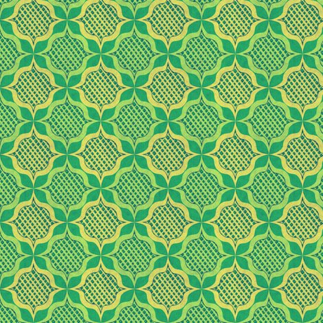 Rrtrellis_medallions_2_shop_preview