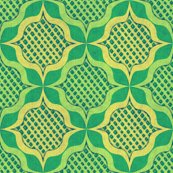 Rrtrellis_medallions_2_shop_thumb