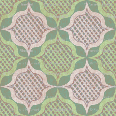 trellis_medallions_3