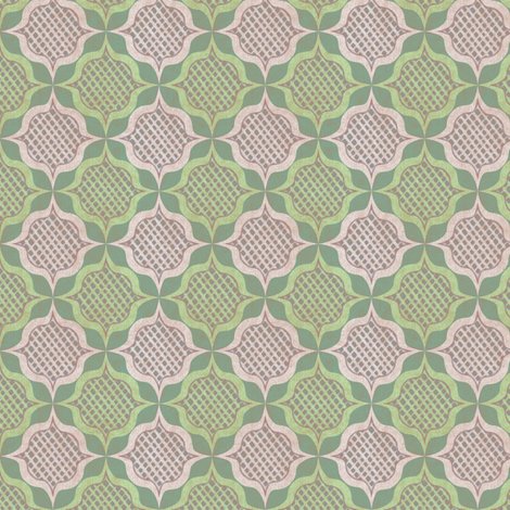 Rtrellis_medallions_3_shop_preview