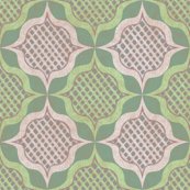 Rtrellis_medallions_3_shop_thumb