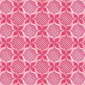 trellis_medallions_5