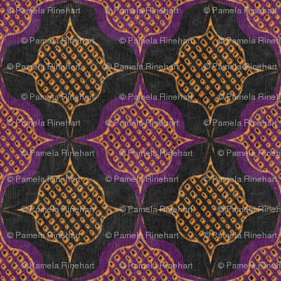 trellis_medallions_6