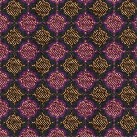 Rtrellis_medallions_6_shop_preview