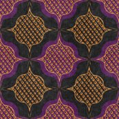 Rtrellis_medallions_6_shop_thumb