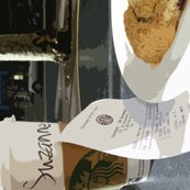 Rstarbucks__fq_shop_thumb
