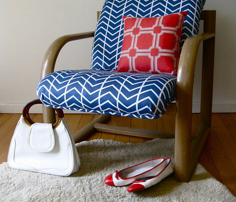 Rrrchevron_stripe_comment_271766_preview