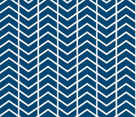 Rrrchevron_stripe_shop_preview