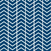 Rrrchevron_stripe_shop_thumb